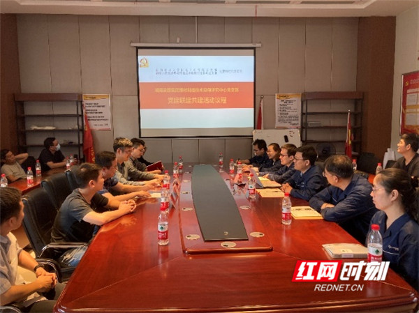 图片22_副本.jpg 图片22_副本.jpg