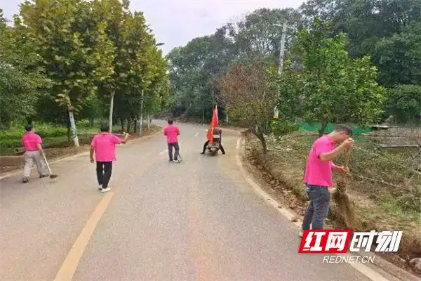 微信图片_20251128100158_446_464.png 微信图片_20251128100158_446_464.png