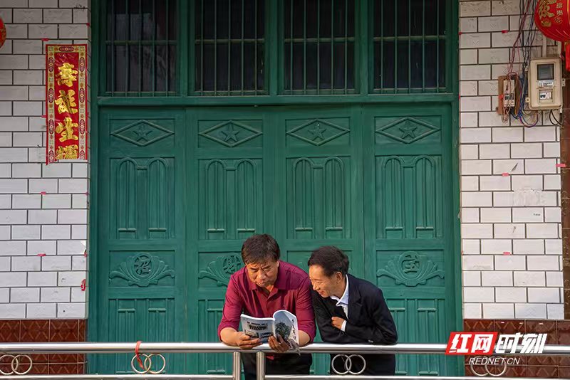 微信图片_20250624213703.jpg 微信图片_20250624213703.jpg