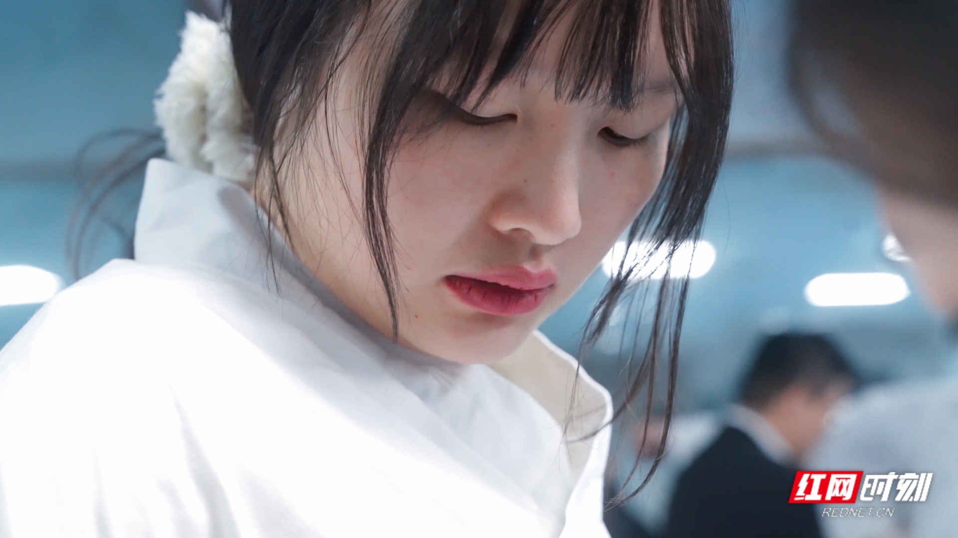 截屏2025-11-28 14.10.50.jpg