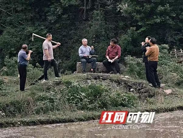 微信图片_20250624214525.jpg
