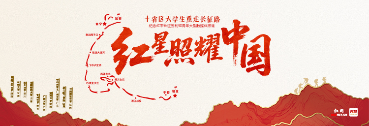 微信图片_20261009110023_334_6.jpg