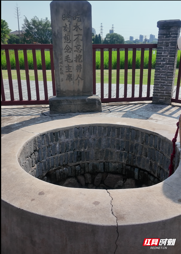 微信图片_20261008223135_332_6.png