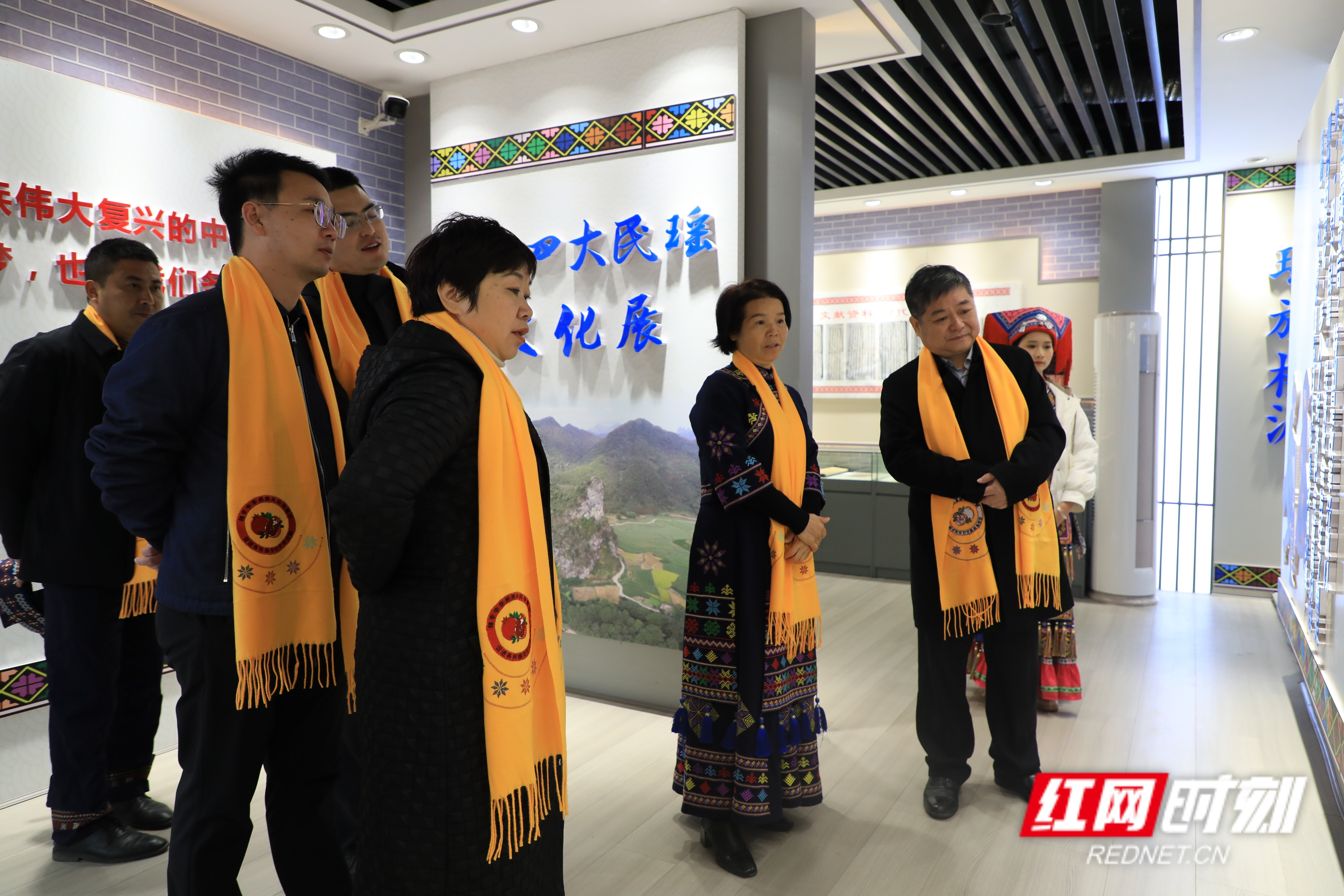 微信图片_20260226195301_724_41.jpg 微信图片_20260226195301_724_41.jpg