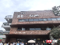 活力中国调研行丨旧厂房焕发新活力!长沙油脂厂变身艺文新秀场