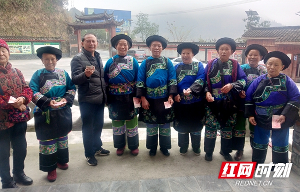 微信图片_20210202203427.jpg