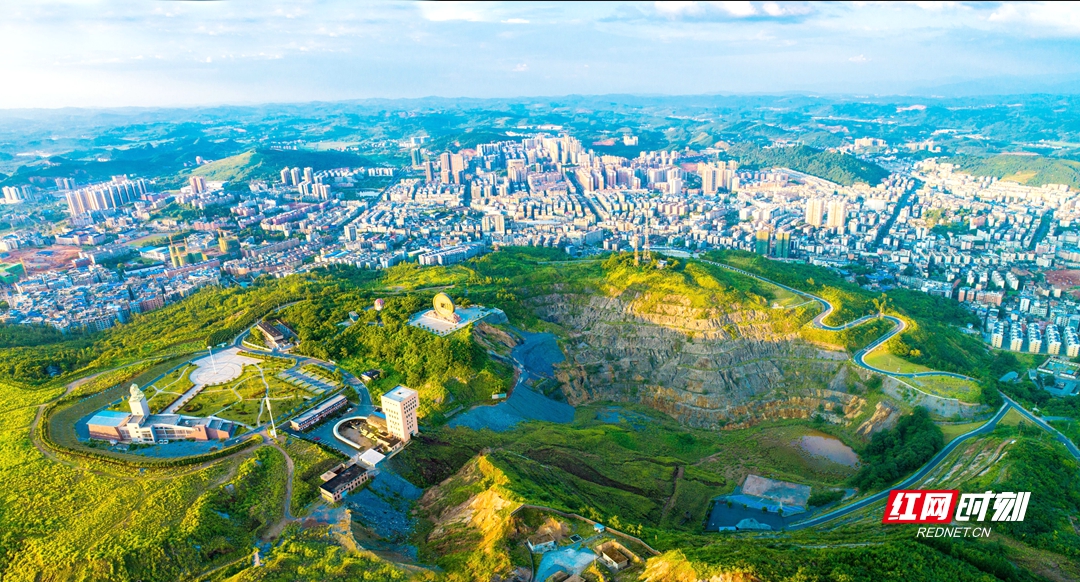 微信图片_20240823204646_副本.jpg