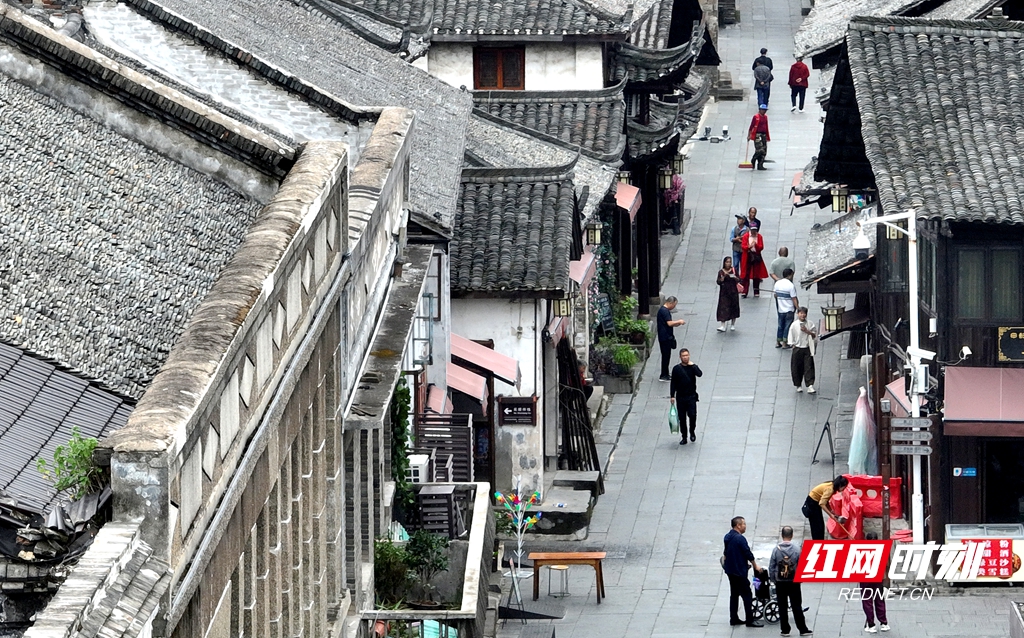 微信图片_20251014195232_100_161.jpg