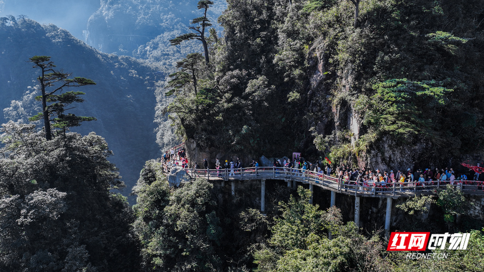 奔县宜章_19.jpg 奔县宜章_19.jpg