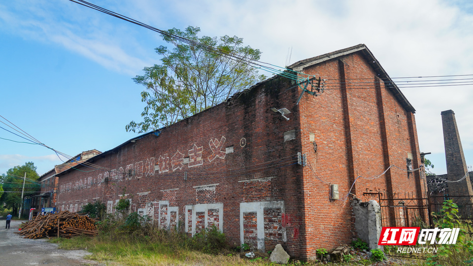 奔县宜章_22.jpg 奔县宜章_22.jpg