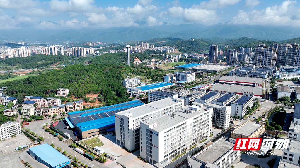 7276c3eaa66449d58b65969ecd63c33a.jpg 7276c3eaa66449d58b65969ecd63c33a.jpg