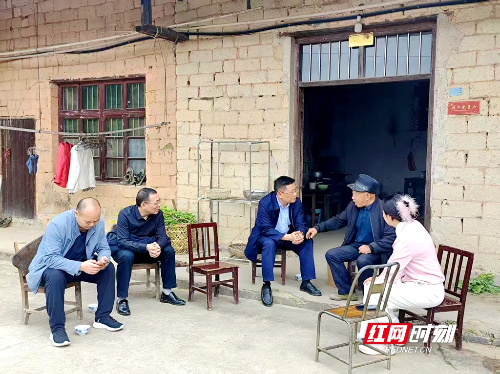 微信图片_20250501081121.jpg