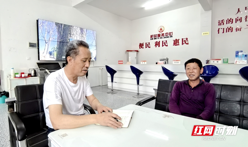 微信图片_20250626211359.jpg