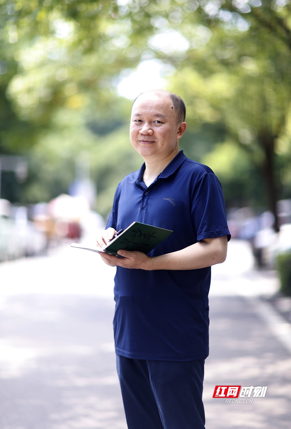 微信图片_20250707130333.jpg