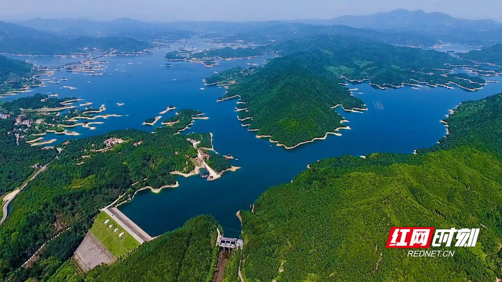 铁山水库.jpg