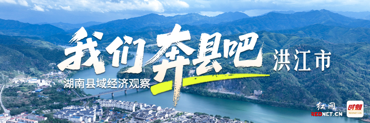 微信图片_20250917202236_229_208.jpg