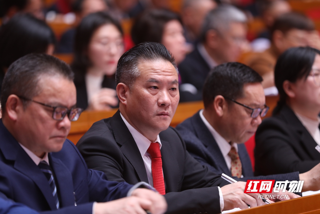 微信图片_20260203113200_45_1659_副本.jpg 微信图片_20260203113200_45_1659_副本.jpg