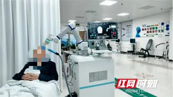 640 (1)_副本.jpg