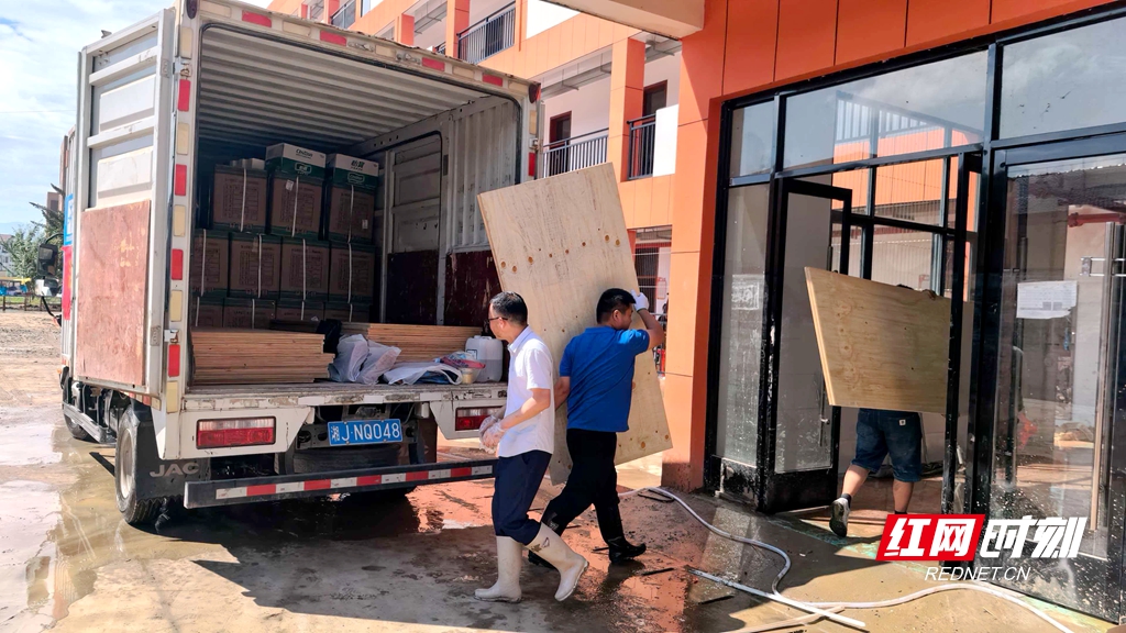 微信图片_20260526213734_8_2274_副本.jpg