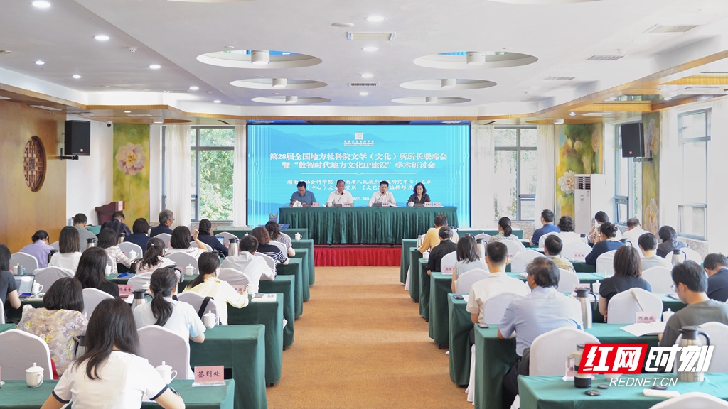 微信图片_20260616123536_19_2378.jpg 微信图片_20260616123536_19_2378.jpg