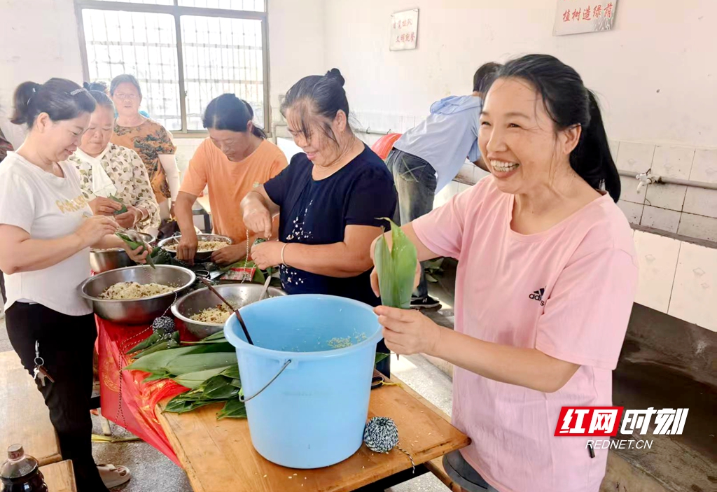 微信图片_20260618162909_51_2108.jpg 微信图片_20260618162909_51_2108.jpg