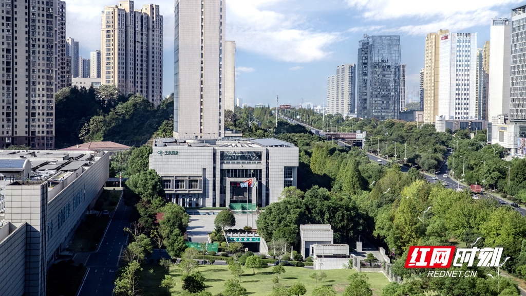 微信图片_20260602114030_56_2219_副本.jpg