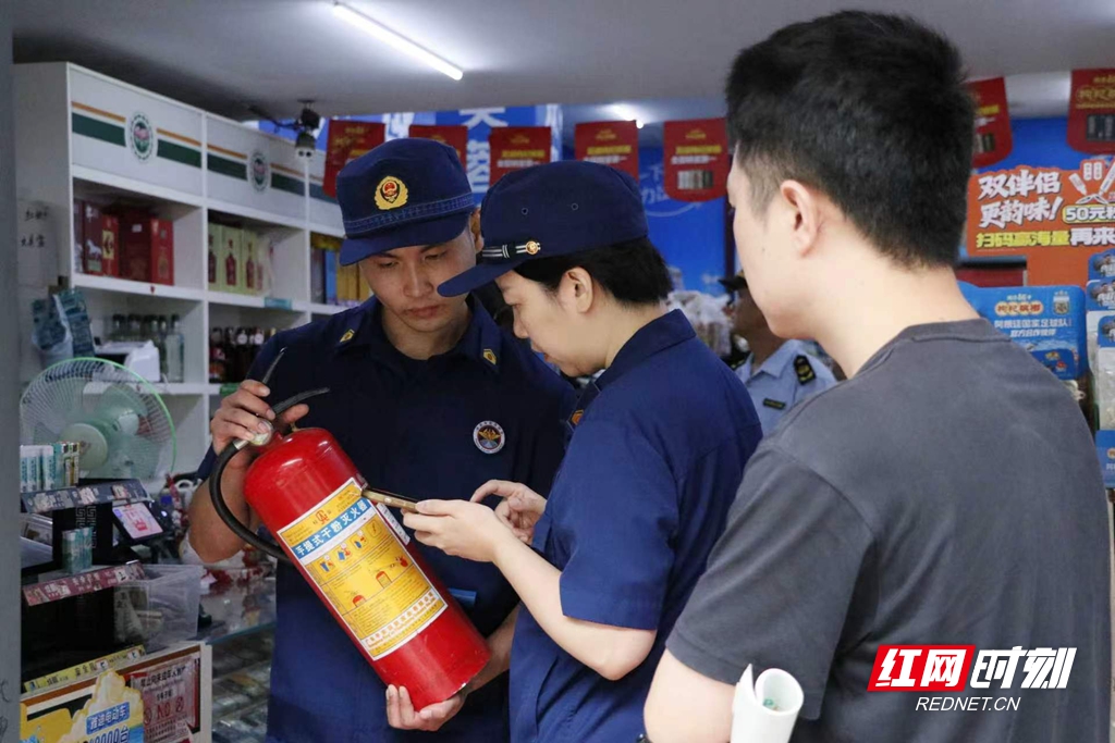 微信图片_20260815110218_19_527_副本.jpg 微信图片_20260815110218_19_527_副本.jpg