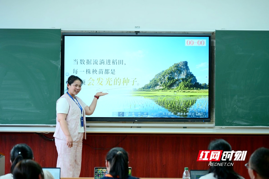 c82de7496sbf2187ad0efefaaadc50bb.jpg c82de7496sbf2187ad0efefaaadc50bb.jpg