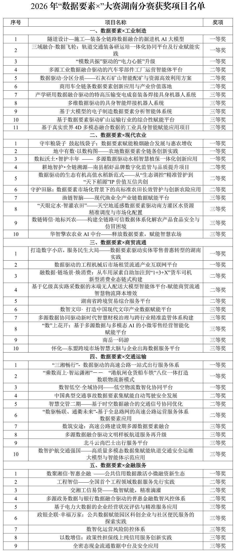 图1.png