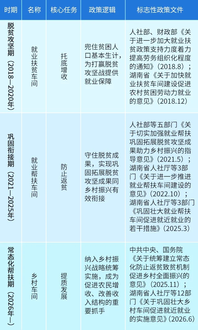 640 (1)_副本.jpg