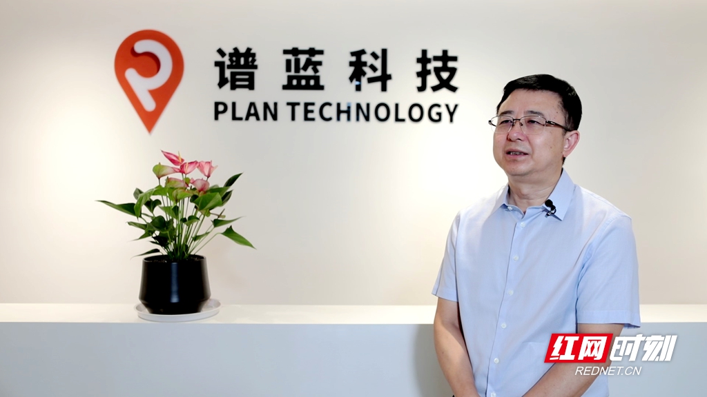 微信图片_20260803175828_21_125_副本.jpg 微信图片_20260803175828_21_125_副本.jpg