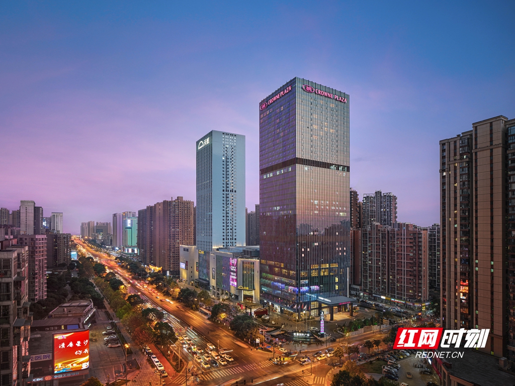 微信图片_20260827170542_21_660.jpg 微信图片_20260827170542_21_660.jpg