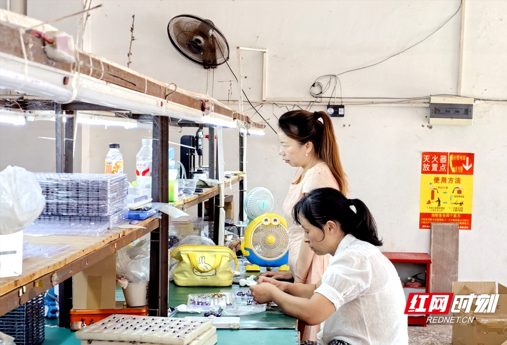 微信图片_20260917171240_75_158_副本.jpg 微信图片_20260917171240_75_158_副本.jpg