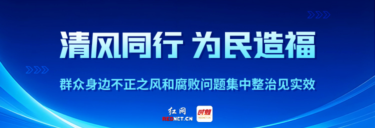 微信图片_20260917122959_60_963.jpg