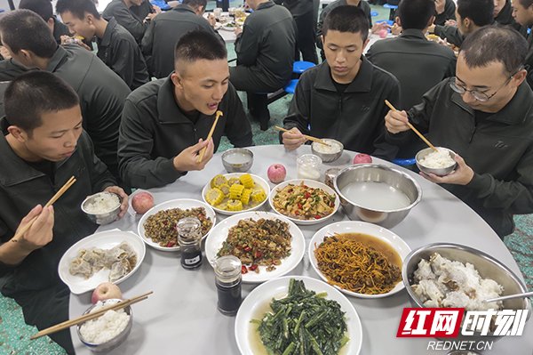 微信图片_20201003201916_1.jpg
