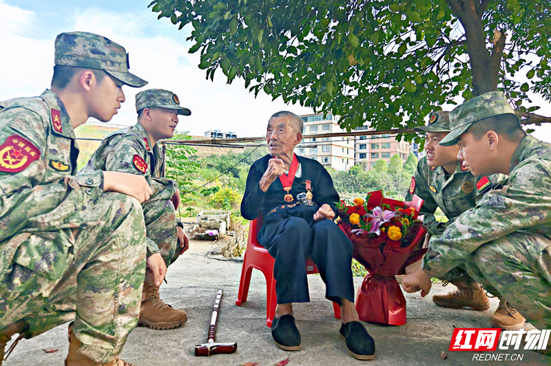 1 copy.jpg 1 copy.jpg