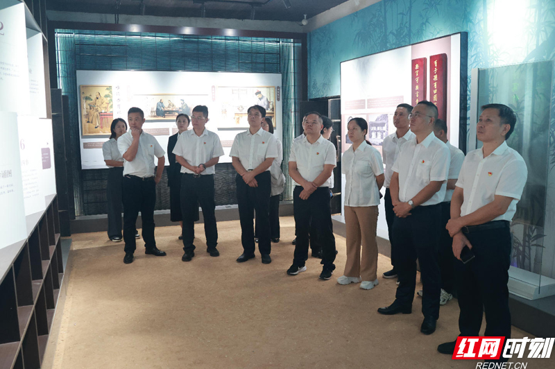 图片1.jpg 图片1.jpg