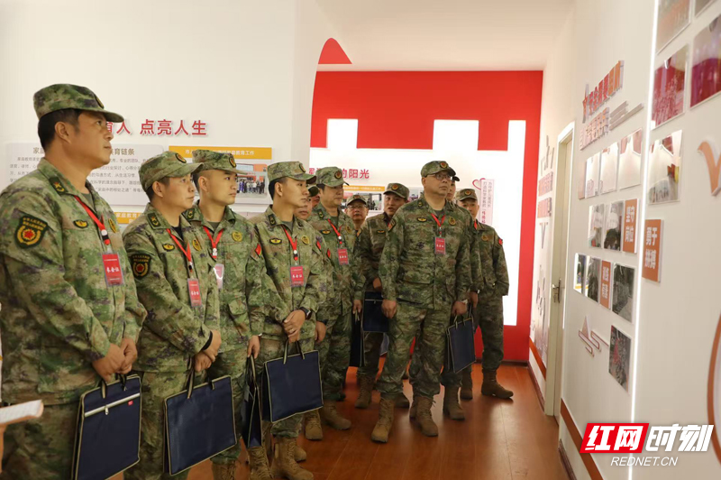 图片1.jpg 图片1.jpg