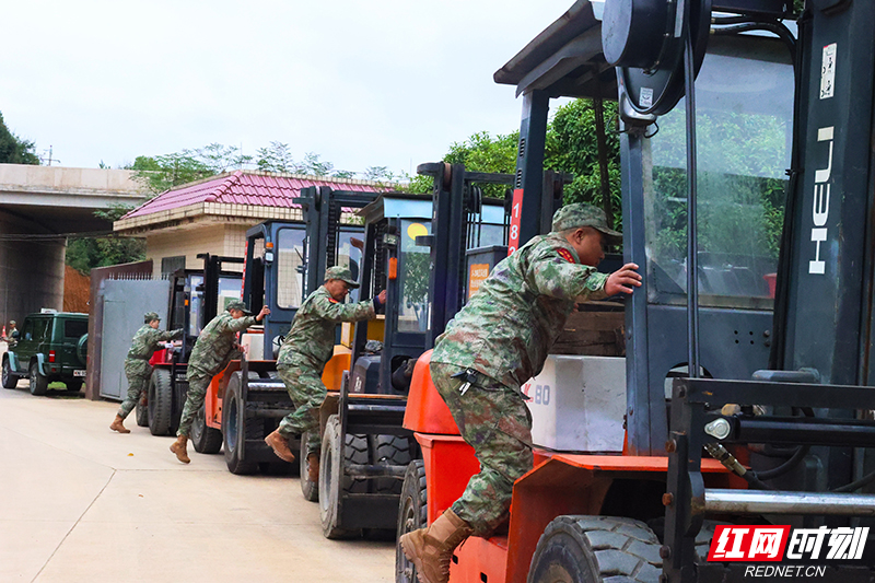 图片1.jpg 图片1.jpg