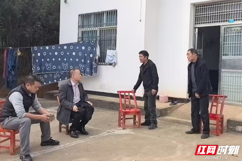 图片1.jpg 图片1.jpg