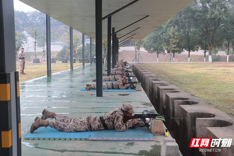 图片4.jpg 图片4.jpg