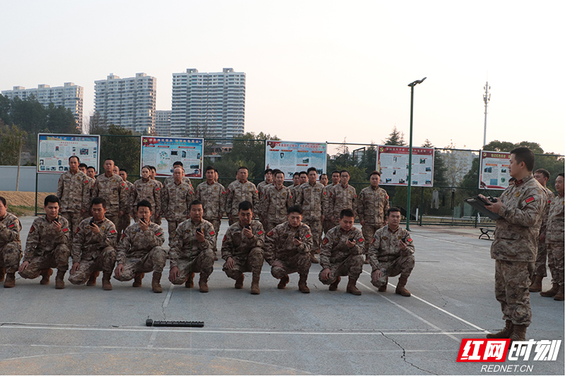 图片2.jpg 图片2.jpg