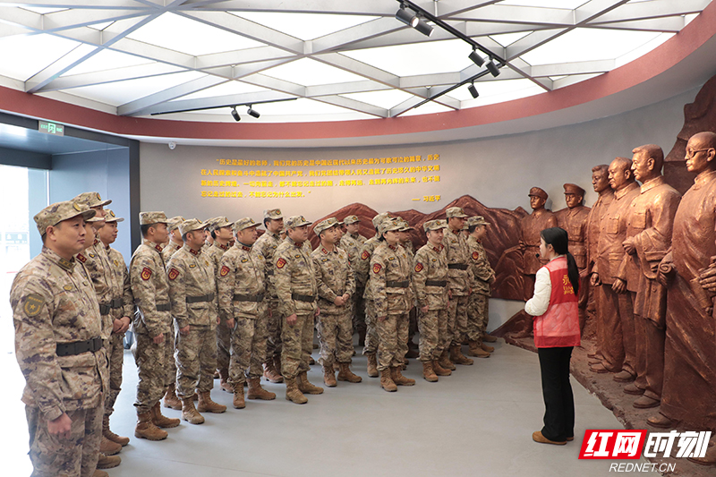 图片3.jpg 图片3.jpg