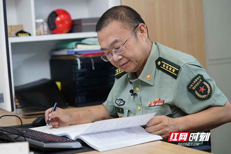 (无水印)DSC03071.jpg