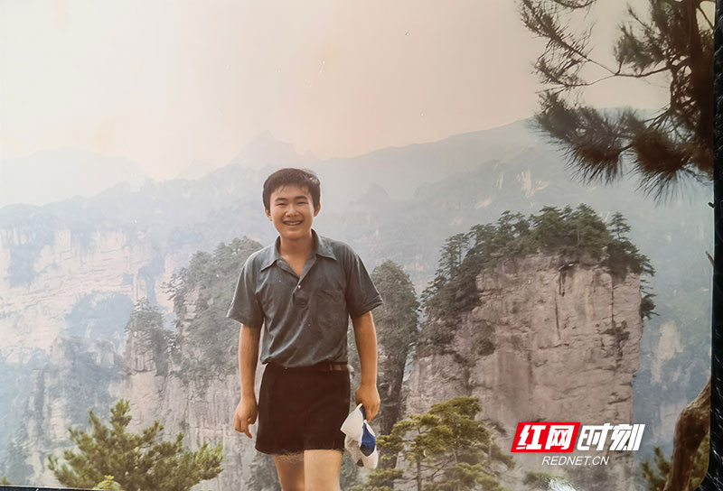 大学期间_副本.jpg