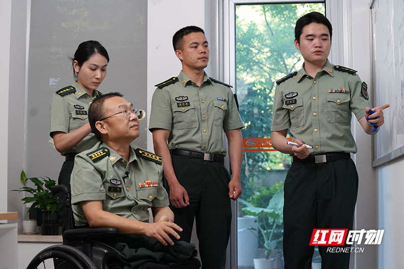 (无水印)DSC03150.jpg
