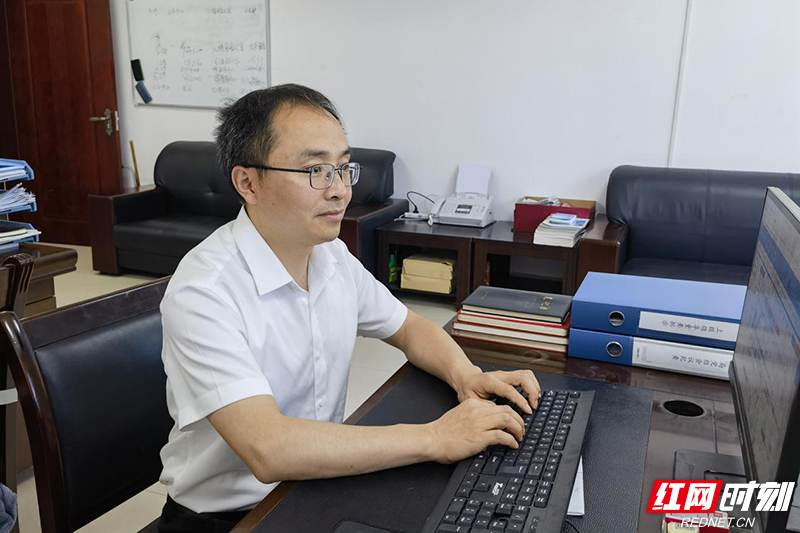 图片4.jpg