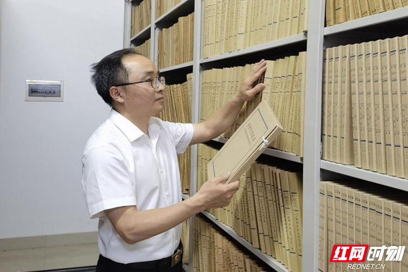 图片3.jpg