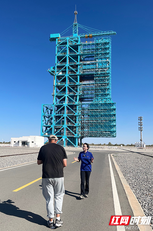 直播现场.jpg 直播现场.jpg