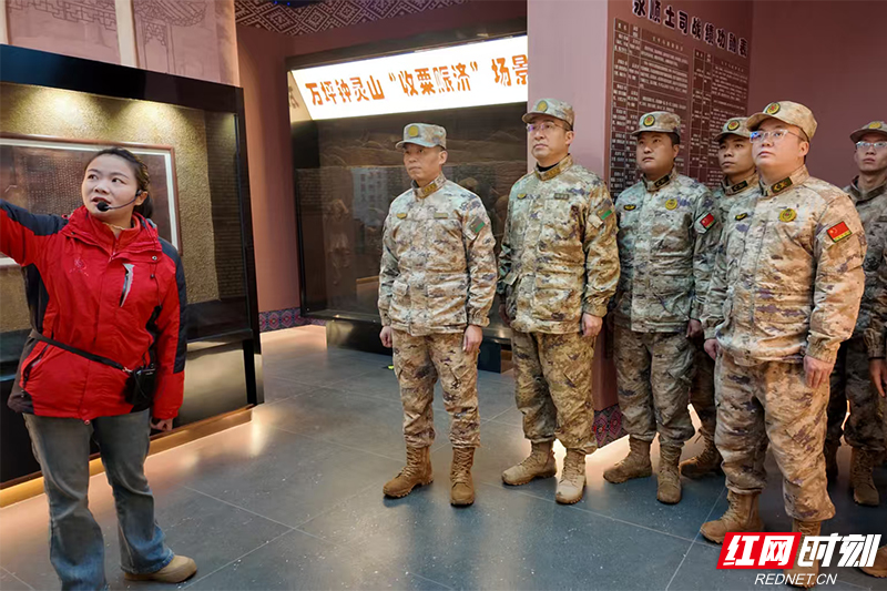 图片1.jpg 图片1.jpg